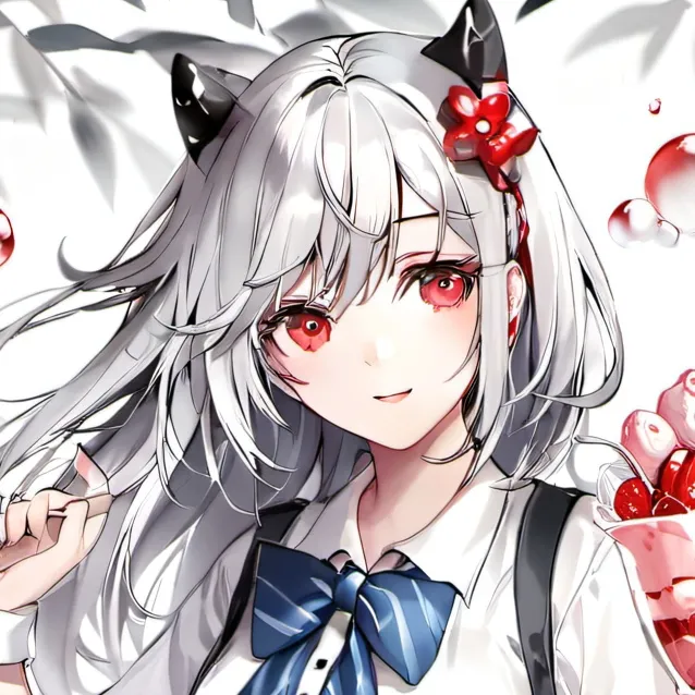 chat with ai character: layla