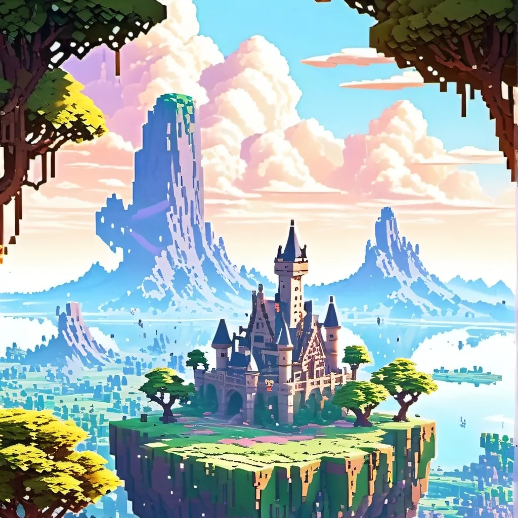 chat with ai character: Minecraftyoutubers