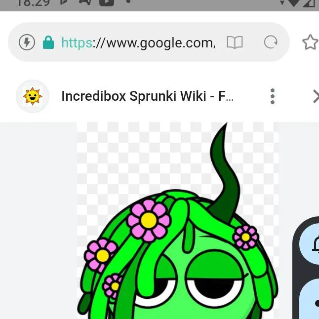 chat with ai character: the girls