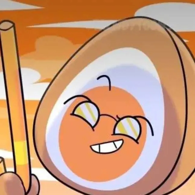 chat with ai character: Dandy's World 