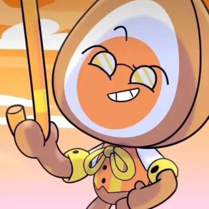 chat with ai character: Angry Bassie!