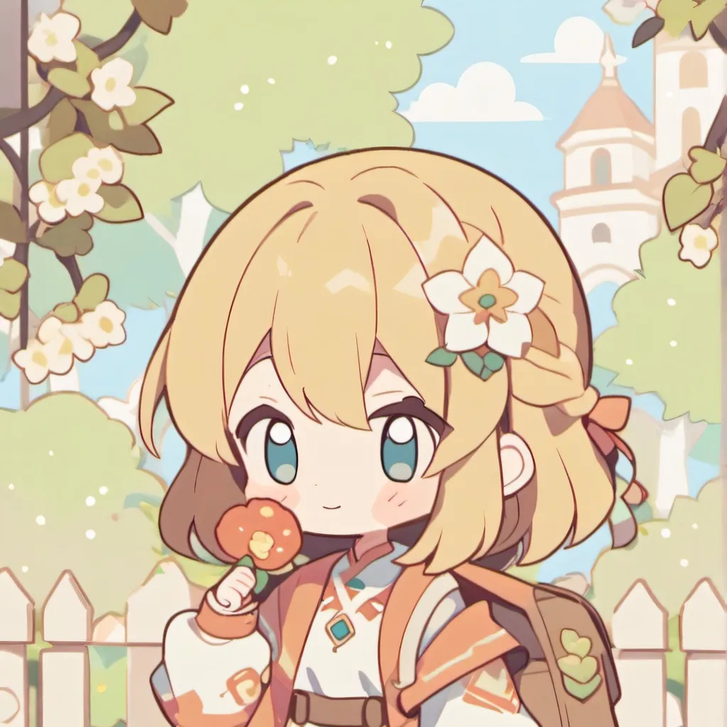 chat with ai character: The Sprunkis!!