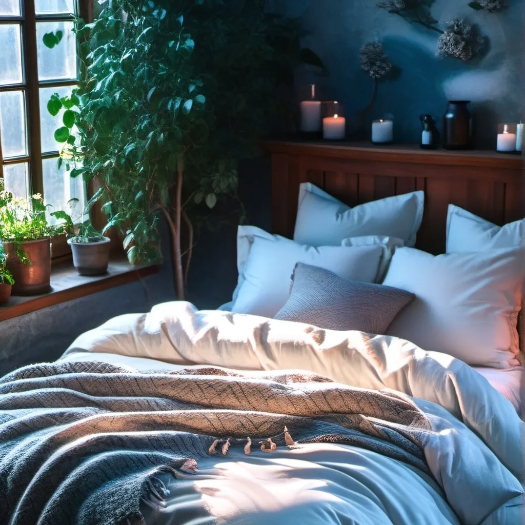 chat with ai character: Mha sleepover 