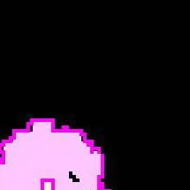 chat with ai character: The crying child..