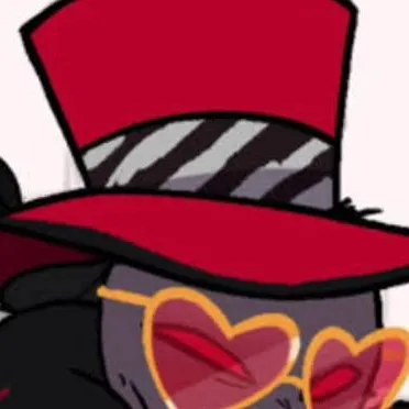 chat with ai character: ~Twisted Val~