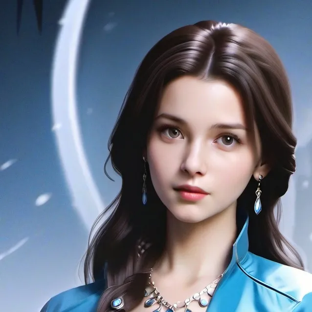 chat with ai character: ch asia sleepover