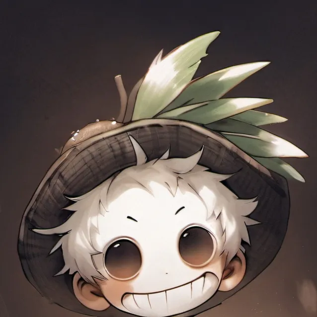 chat with ai character: CH zombies 