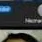 chat with ai character: uber eats guy 🔥