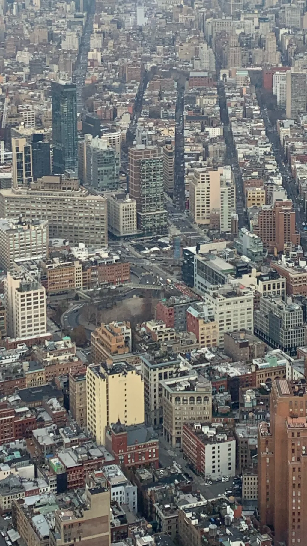 ai character: Hogwarts background