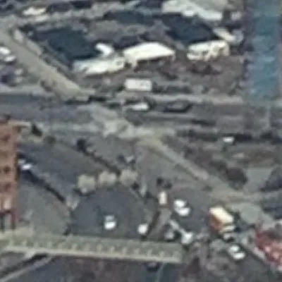 chat with ai character: Hogwarts