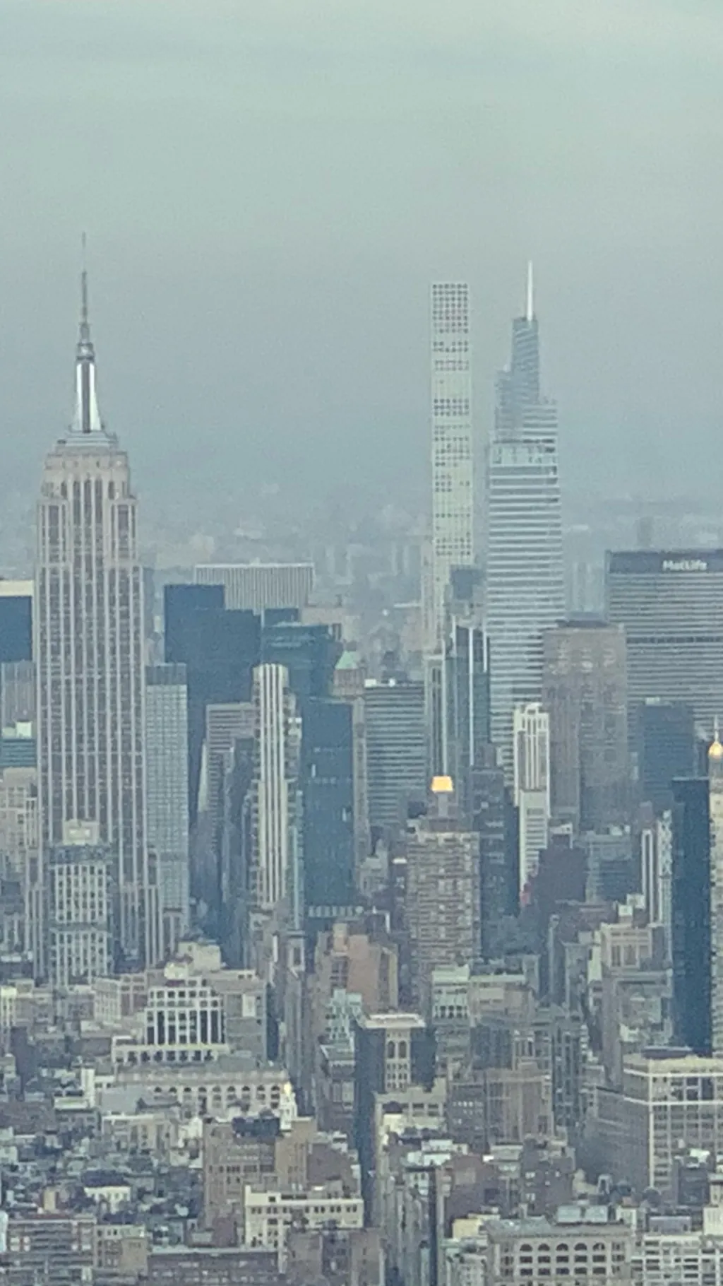 ai character: Hogwarts sleepover background