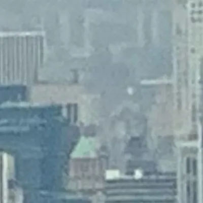 chat with ai character: Hogwarts sleepover