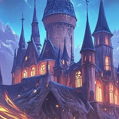 chat with ai character: Queen, Mary,