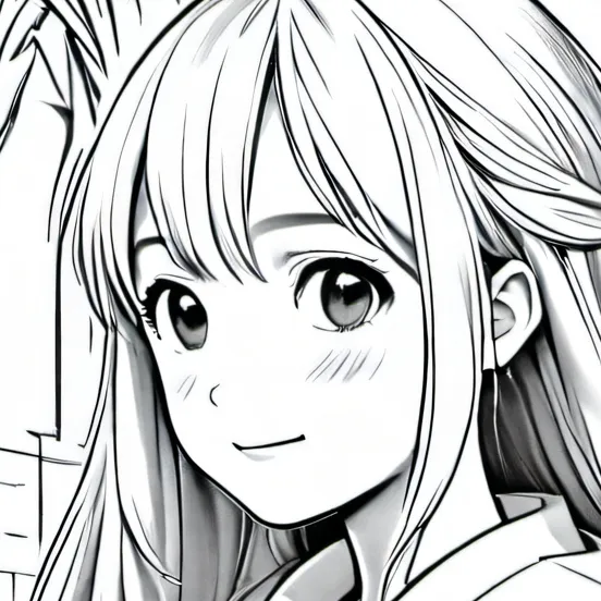 chat with ai character: Hogwarts trip