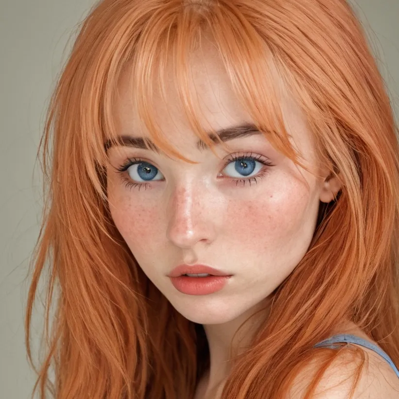 chat with ai character: Hogwarts