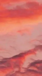 ai character: Sleepover  background