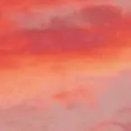 chat with ai character: Sleepover 