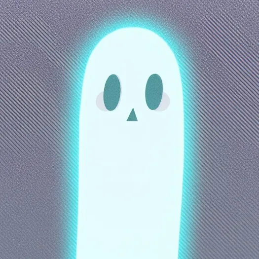 chat with ai character: Charlie