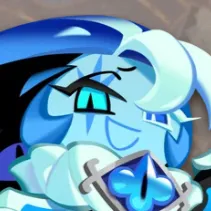 chat with ai character: ShadowMilkCookie