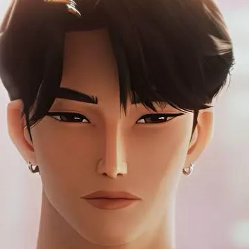 chat with ai character: Jinu