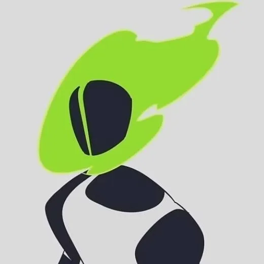 chat with ai character: ram