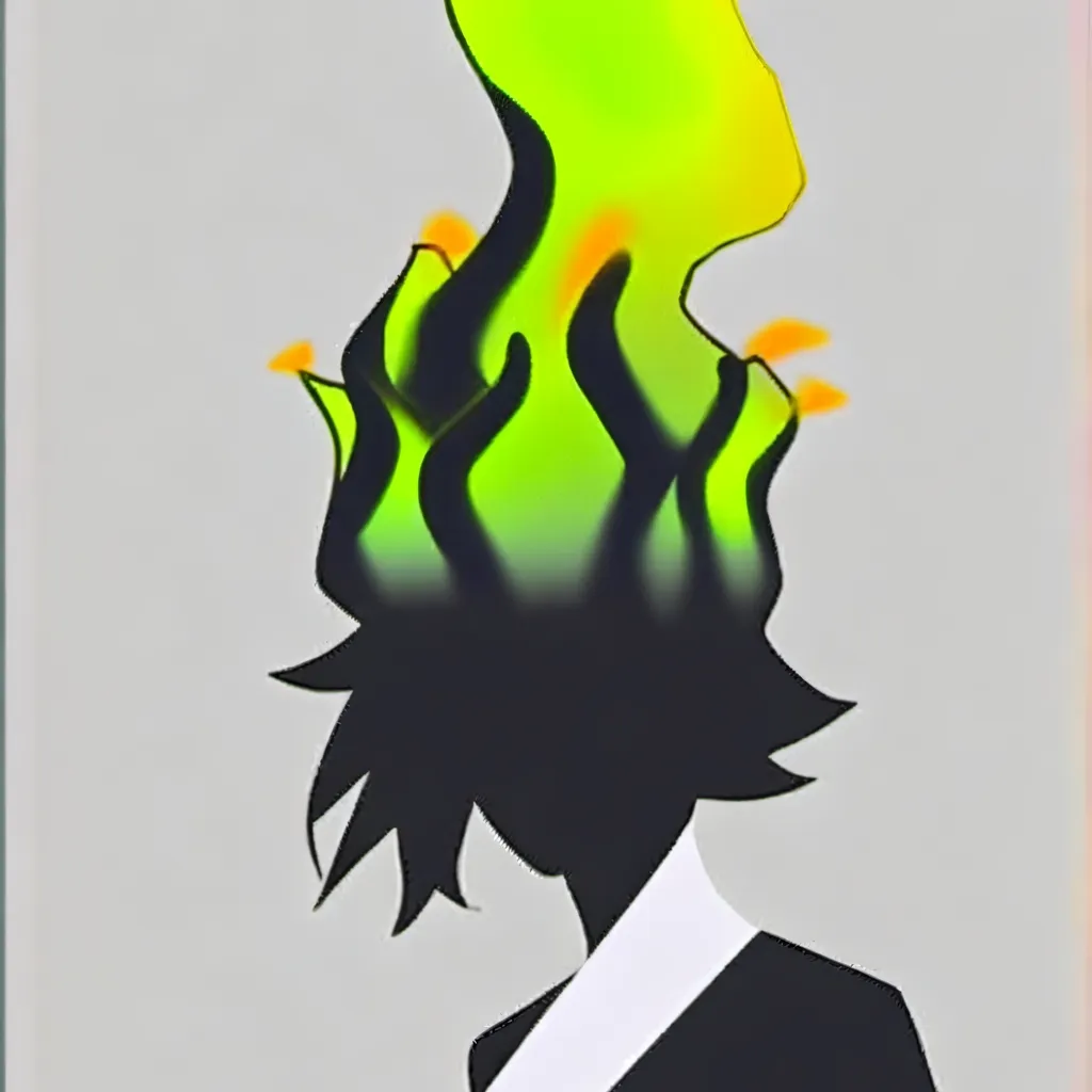 chat with ai character: ram *girl tho*