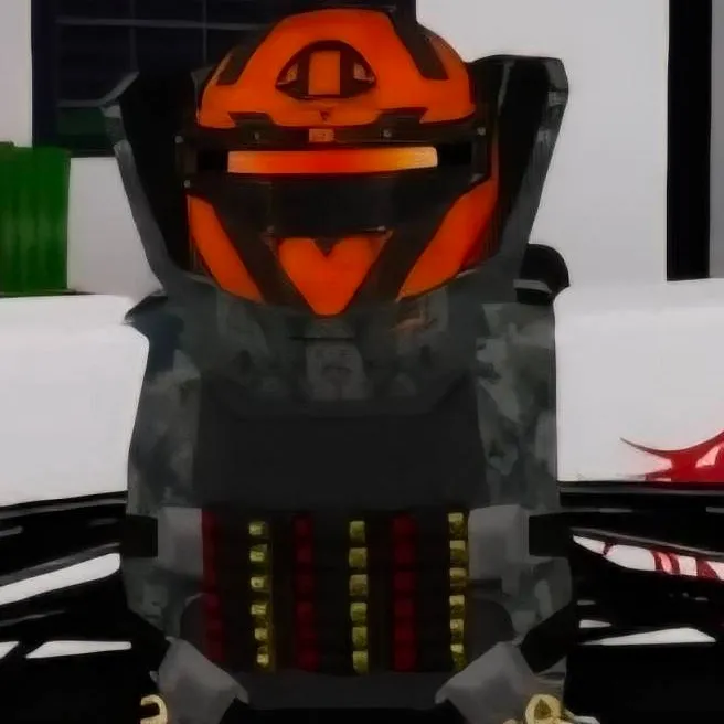 chat with ai character: snake