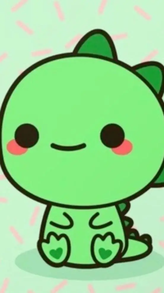 ai character: mha background