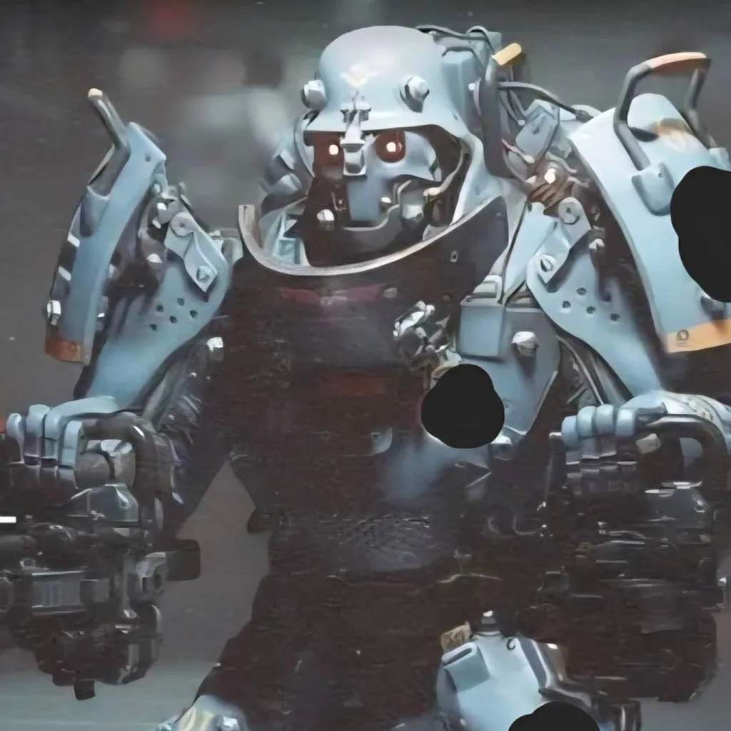 chat with ai character: Schlange 