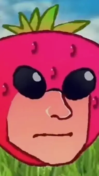 ai character: ds but w you background