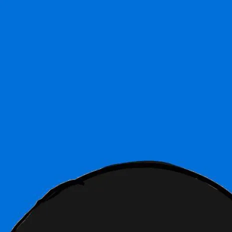 chat with ai character: Nyx