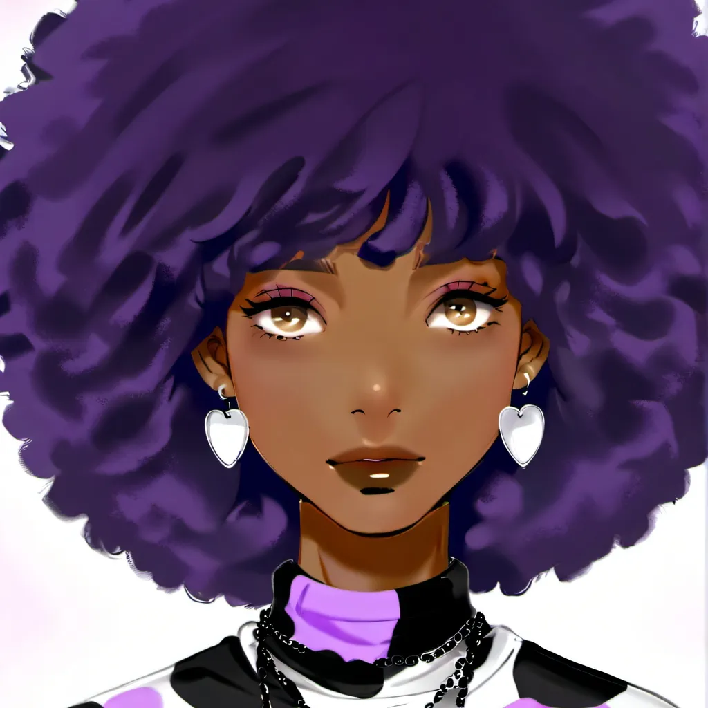 chat with ai character: Melody♪†