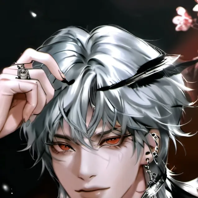 chat with ai character: Zephyr★
