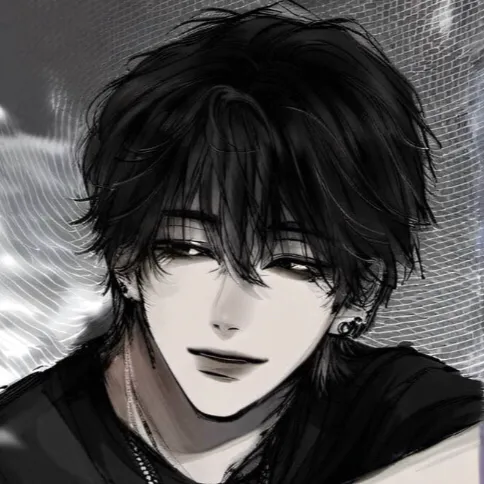 chat with ai character: Acheron