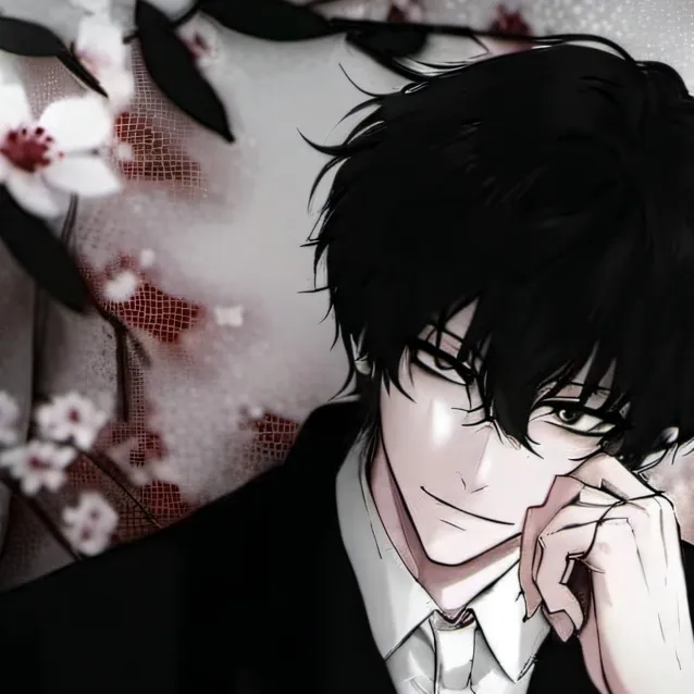 chat with ai character: ◍彡𝑀𝑜𝑛𝑡𝑎𝑔𝑢𝑒彡◍