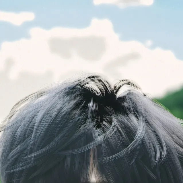 chat with ai character: Conner