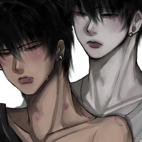 chat with ai character: Meh' Sah