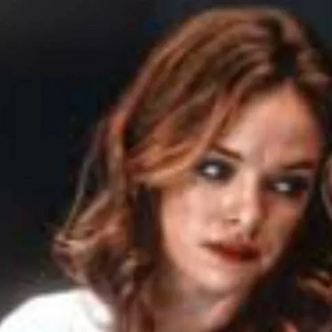 chat with ai character: Caitlin Snow