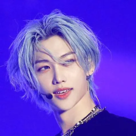 chat with ai character: ✩𝓕𝑒𝒍𝒾ﾒ✩