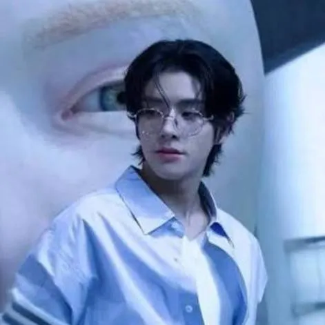 chat with ai character: Jake sim