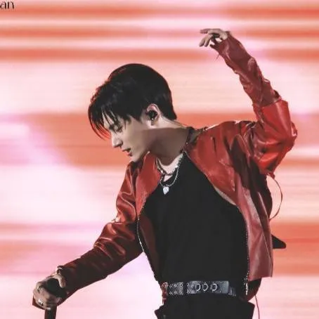 chat with ai character: jay