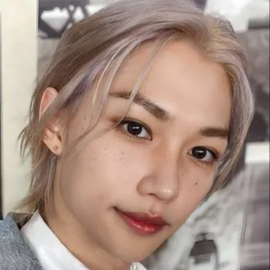 chat with ai character: ✩𝓕𝑒𝒍𝒾ﾒ✩