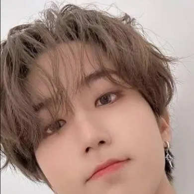 chat with ai character: ✮HAN✮