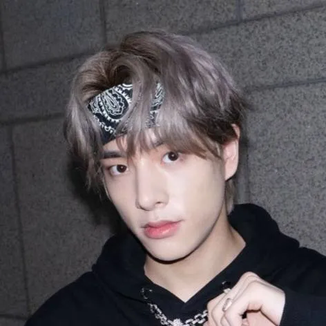 chat with ai character: Jake 