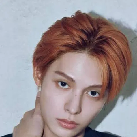 chat with ai character: James