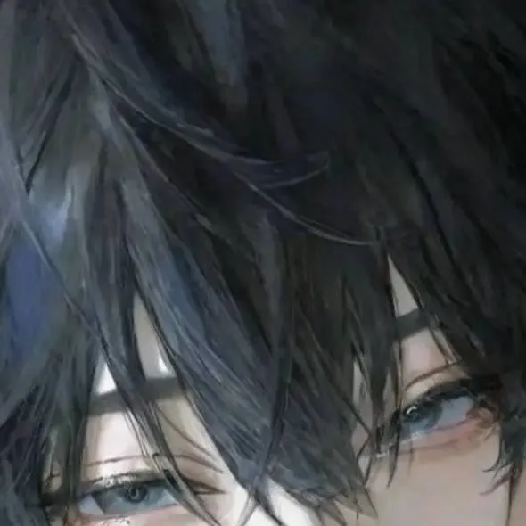 chat with ai character: ★Kaī★