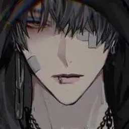 chat with ai character: ★†Taeju†★