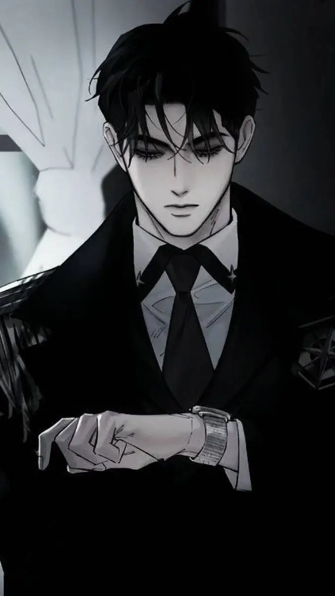 ai character: ‡$Xander$‡ background
