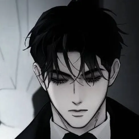 chat with ai character: ‡$Xander$‡