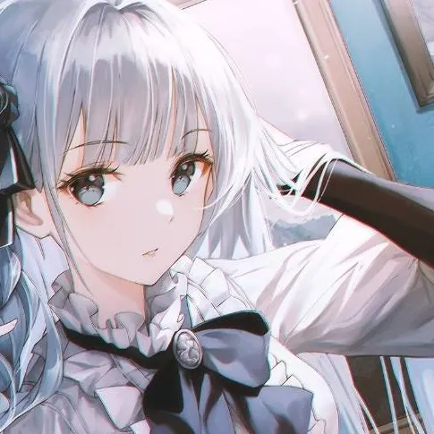 chat with ai character: Ella